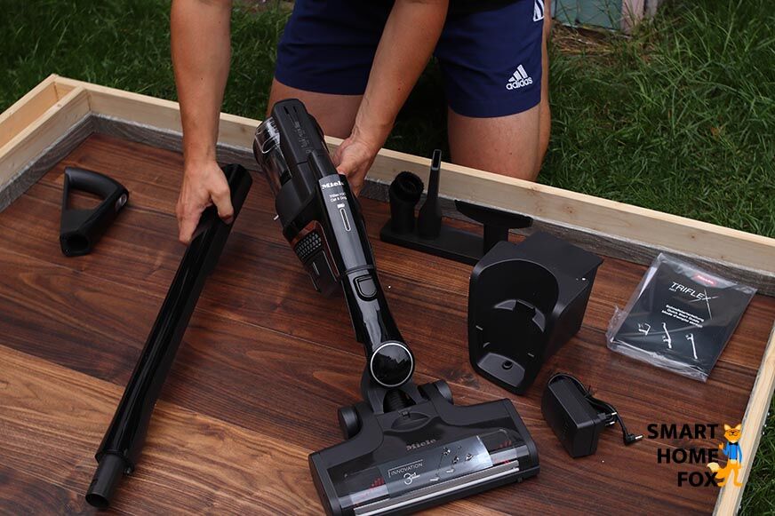 miele-triflex-hx1-3-en-1